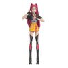 KPOP Demon Hunters Mira Action Figure