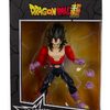 Dragon Ball Super: Dragon Stars - Super Saiyan 4 Vegeta