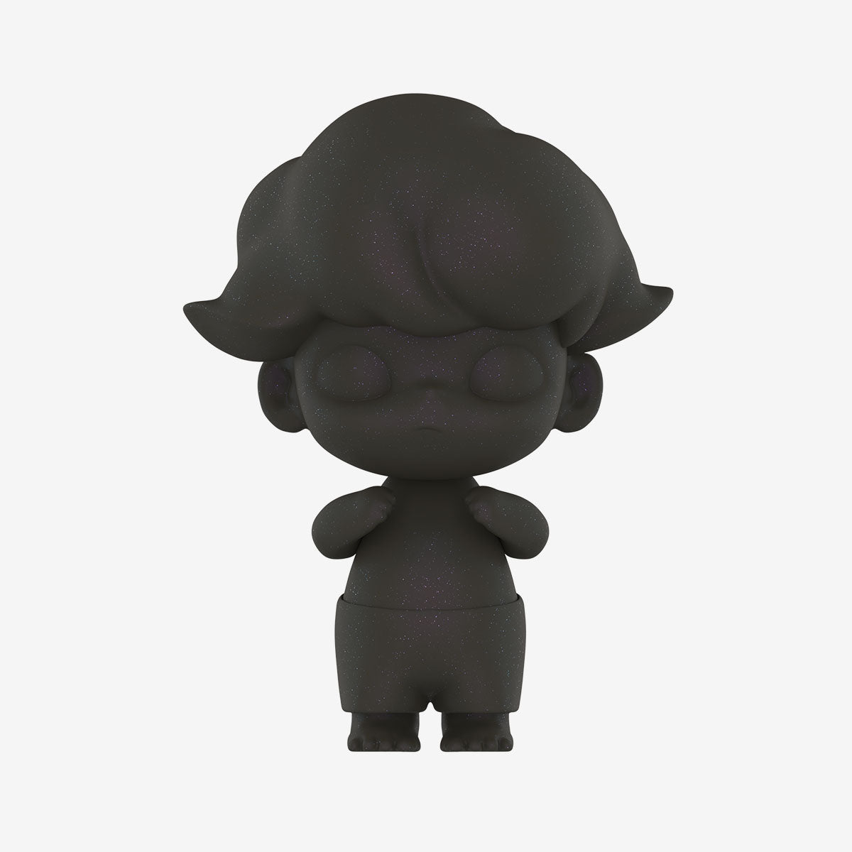 POP MART: DIMOO Retro Series Figures