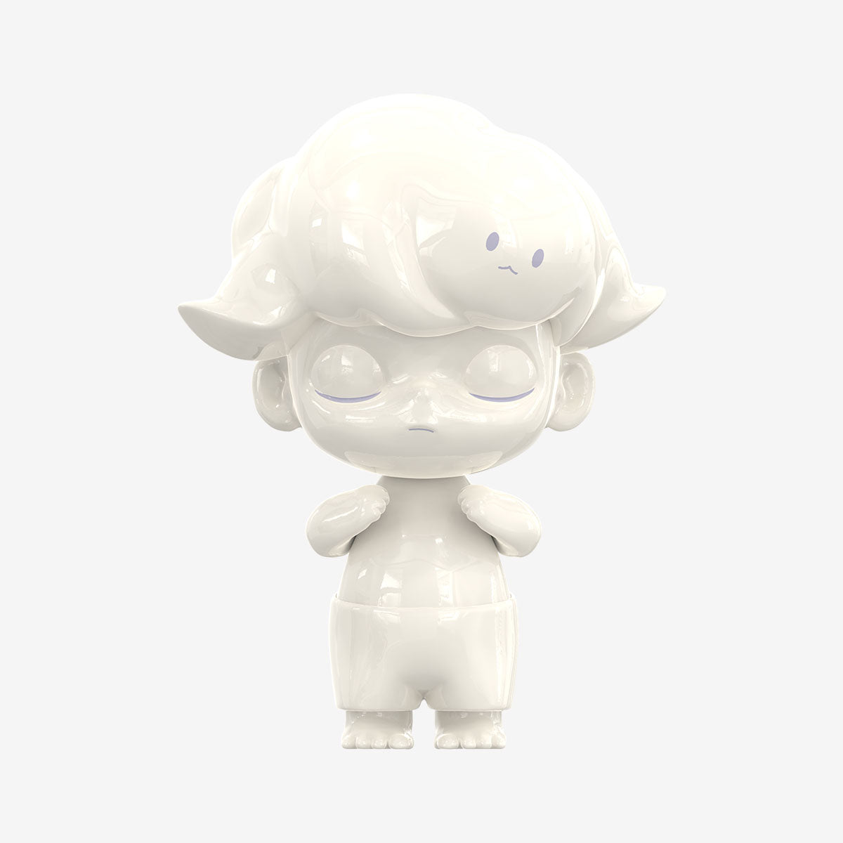 POP MART: DIMOO Retro Series Figures