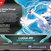 Lugia Ex Special Collection (Play! Store Exclusive)