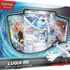 Lugia Ex Special Collection (Play! Store Exclusive)