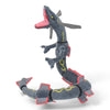 Pokémon: Shiny Rayquaza Plush