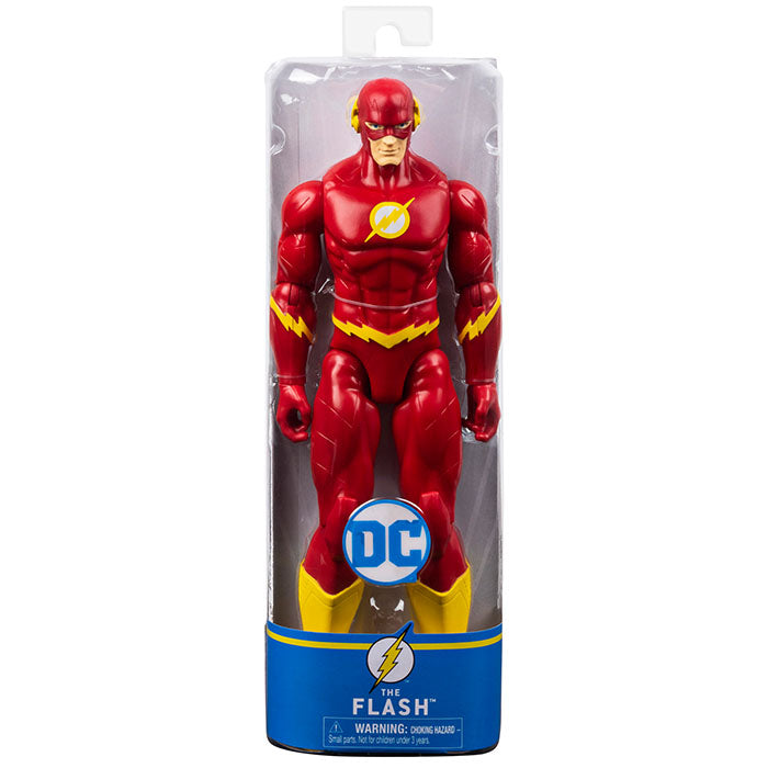 DC Comics - Action Figures 30CM