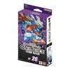 One Piece: Starter Decks