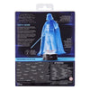 Star Wars - The Black Series: Darth Vader (Holocomm Collection)