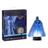 Star Wars - The Black Series: Darth Vader (Holocomm Collection)
