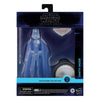 Star Wars - The Black Series: Darth Vader (Holocomm Collection)