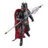 Star Wars - The Black Series: Moff Gideon (Dark Trooper Armor)