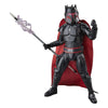 Star Wars - The Black Series: Moff Gideon (Dark Trooper Armor)