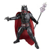 Star Wars - The Black Series: Moff Gideon (Dark Trooper Armor)
