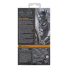 Star Wars - The Black Series: Moff Gideon (Dark Trooper Armor)