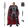 Star Wars - The Black Series: Moff Gideon (Dark Trooper Armor)