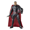 Star Wars - The Black Series: Moff Gideon (Dark Trooper Armor)