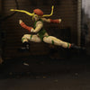 Street Fighter II: Cammy 6 Inch Figure