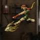 Street Fighter II: Cammy 6 Inch Figure