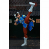 Street Fighter II: Chun-Li 6 Inch Figure