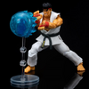 Street Fighter II: Ryu 6 Inch Figure