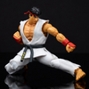 Street Fighter II: Ryu 6 Inch Figure