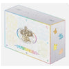 Pokémon TCG: Terastal Gathering - Eevee & Friends Exclusive Gift Box (Official Chinese Product)
