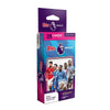 Topps: Premier League 2026/2027 - Flagship Edition Eco Pack