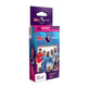 Topps: Premier League 2026/2027 - Flagship Edition Eco Pack