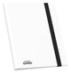 Ultimate Guard - 9 Pocket Flexxfolio 360