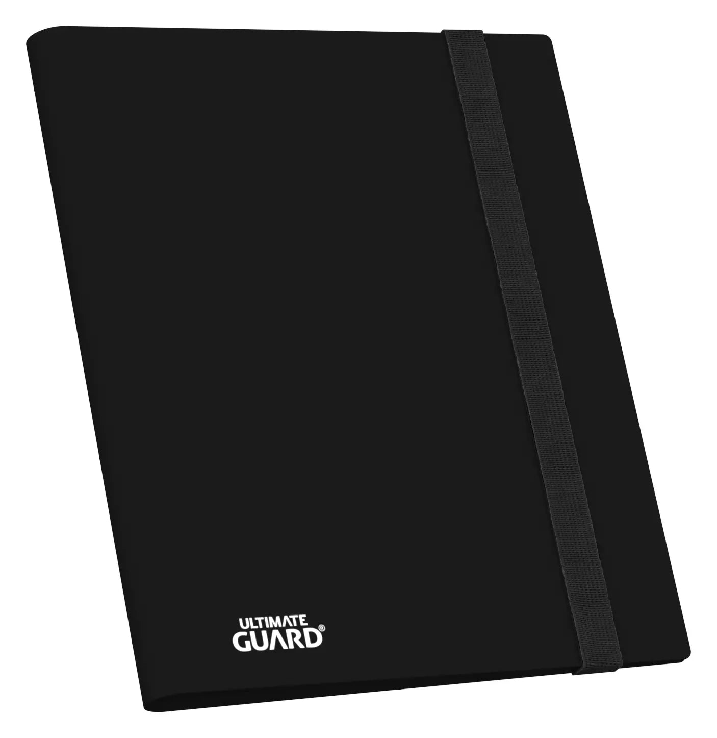 Ultimate Guard - 18 Pocket Flexxfolio 360