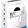 Ultimate Guard Katana Sleeves Standard Size (100)