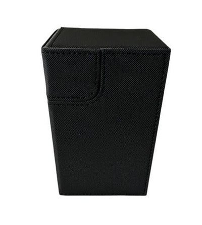 Luck Dragon - Premium Tower 100+ Deck Box (Black)