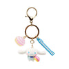 YuMe: Hello Kitty & Friends Tea Party Series Keychain & Strap
