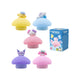 YuMe: Hello Kitty & Friends Little Mushroom Night Light Series Blind Box
