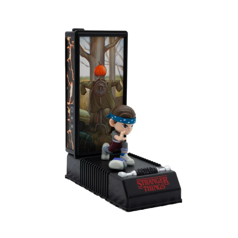 YuMe: Stranger Things Upside Down Capsule Series 3 Blind Box