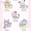 zZoton x SANRIO CHARACTERS - Preparation Before Bedtime Series Blind Box